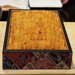 大阪天満宮 鮨とよなが - 