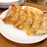 餃子専門店 祥雲 - 