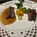 ラビスタ 観音崎テラス - 