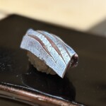 大阪天満宮 鮨とよなが - 