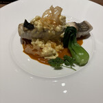 ラビスタ 観音崎テラス - 