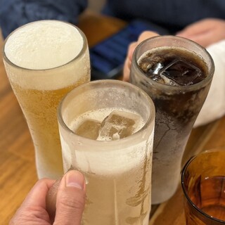 極濃タンメン フタツメ_1