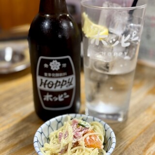 ニュー加賀屋_0