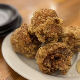 極濃タンメン フタツメ_0