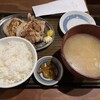 SAPPORO餃子製造所
