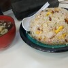 田中食堂