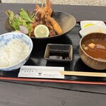 まるます - 