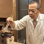 もめん - 