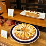 スプレンディード - 