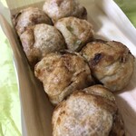 吉川屋 - 