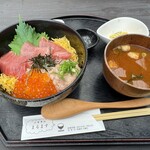 まるます - 