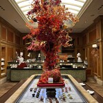 スプレンディード - 