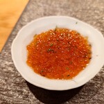 丸新 - （2025/9月）