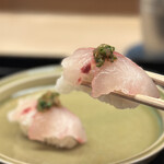もめん - 