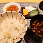 丸新 - （2025/9月）