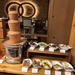 スプレンディード - 