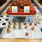 スプレンディード - 