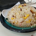 田中食堂 - 