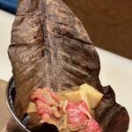 もめん - 