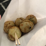 吉川屋 - 