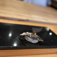 鮨と天草大王 天音 - 