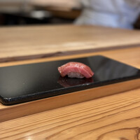 鮨と天草大王 天音 - 