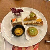 スプレンディード - 