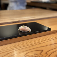 鮨と天草大王 天音 - 