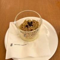 スプレンディード - 