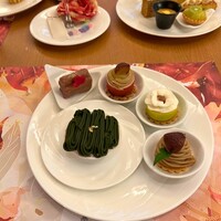 スプレンディード - 