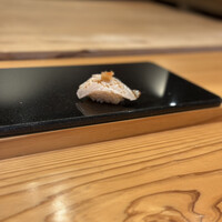 鮨と天草大王 天音 - 