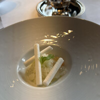 レストラン ヴァリエ - 