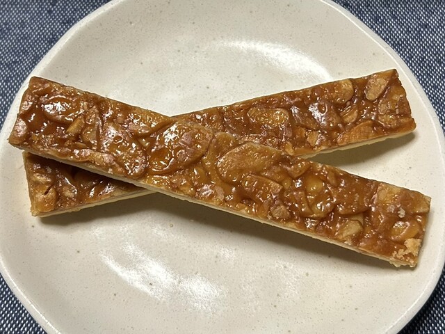 盛岡 風月堂 ベルフ牧野林店 - 厨川（ケーキ）の写真