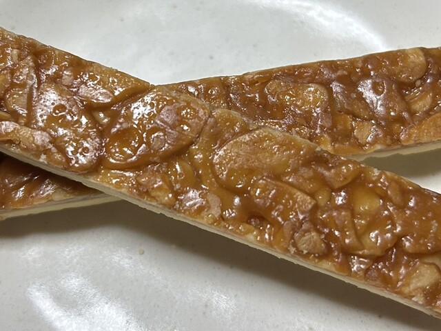 盛岡 風月堂 ベルフ牧野林店 - 厨川（ケーキ）の写真