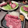 池袋焼肉kintan