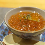 丸新 - （2025/9月）