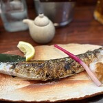 串焼きすぎうら - 