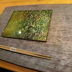 丸新 - （2025/9月）