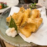 四国三郎 よしの川 - 