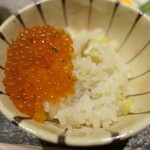 丸新 - （2025/9月）