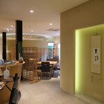 丸新 - （2025/9月）