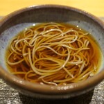 丸新 - （2025/9月）