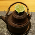 丸新 - （2025/9月）