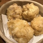 海鮮問屋 村上水産 鮮魚部 - 