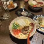 SokaBokka - 