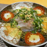 丸新 - （2025/9月）