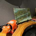 丸新 - （2025/9月）