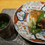 丸新 - （2025/9月）