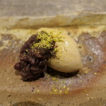 丸新 - （2025/9月）