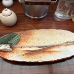 串焼きすぎうら - 